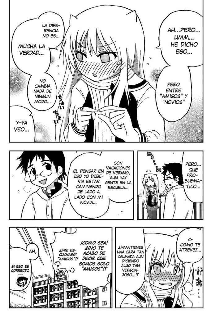 Capitulo 52 page 8