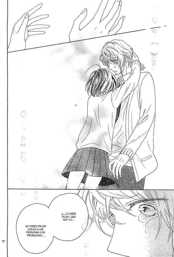 Capitulo 1 page 39