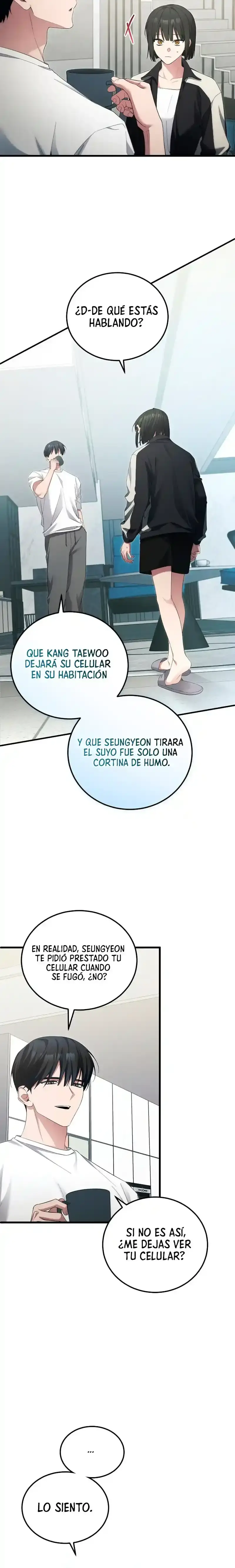 Capitulo 53 page 17