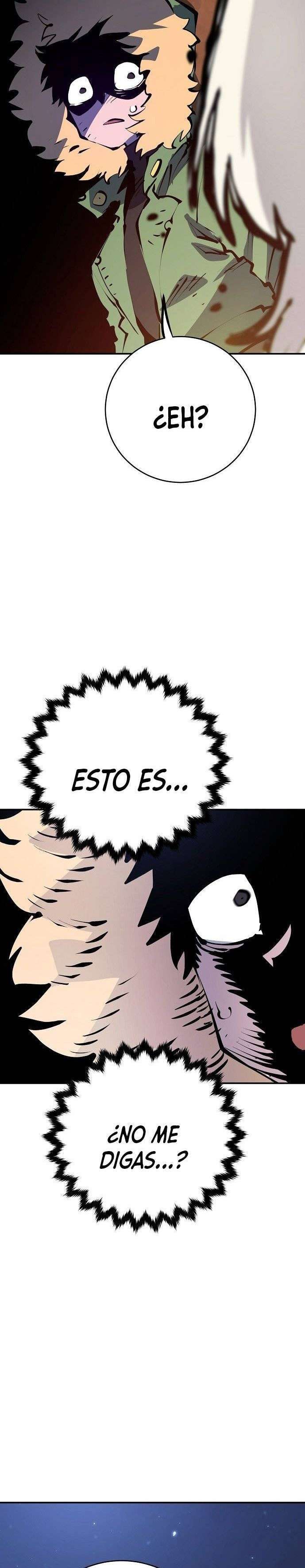 Capitulo 62 page 8