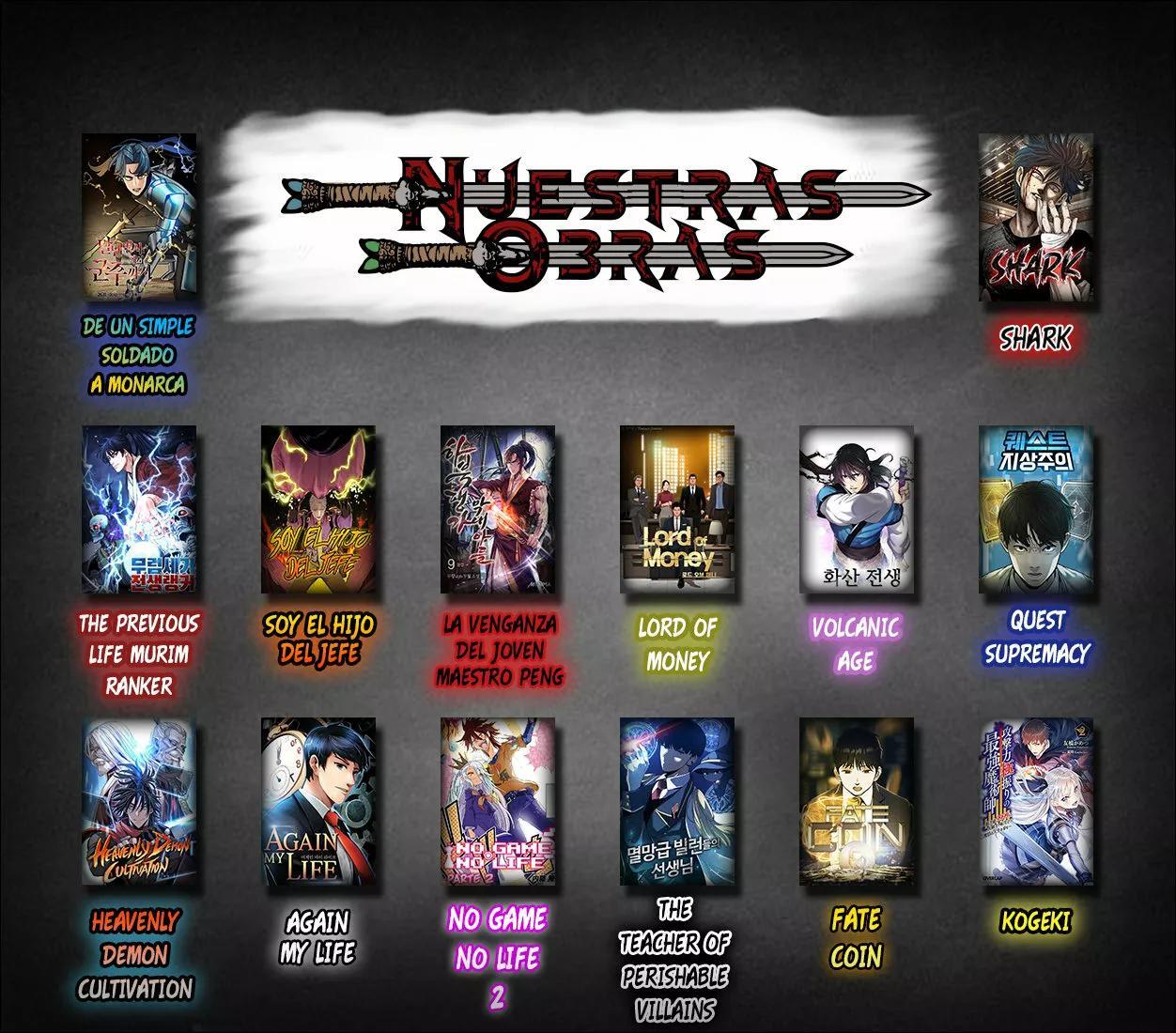 Capitulo 34 page 13