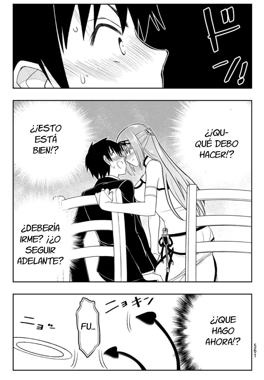 Capitulo 17 page 8