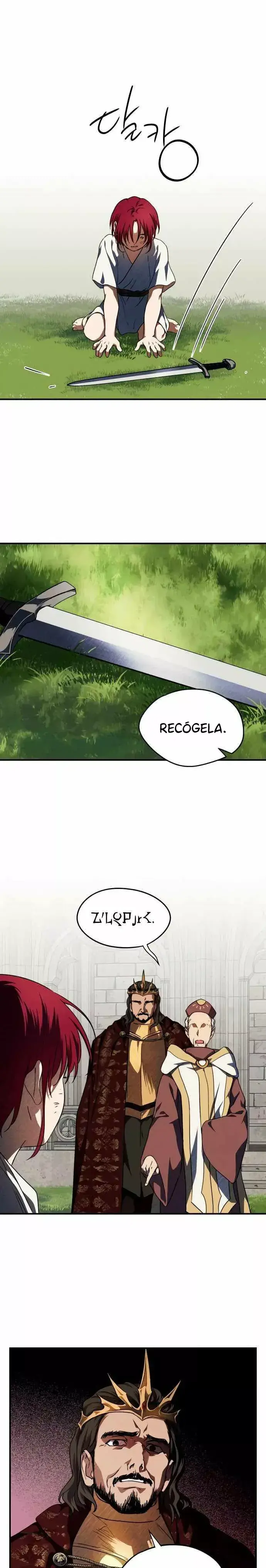 Capitulo 68 page 2
