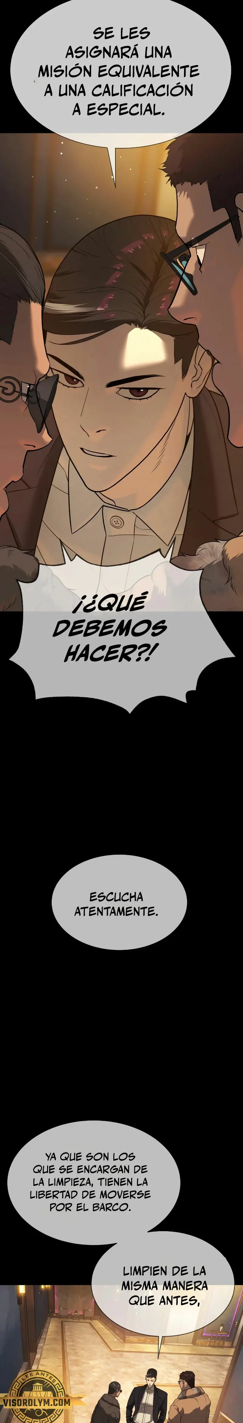 Capitulo 30 page 34