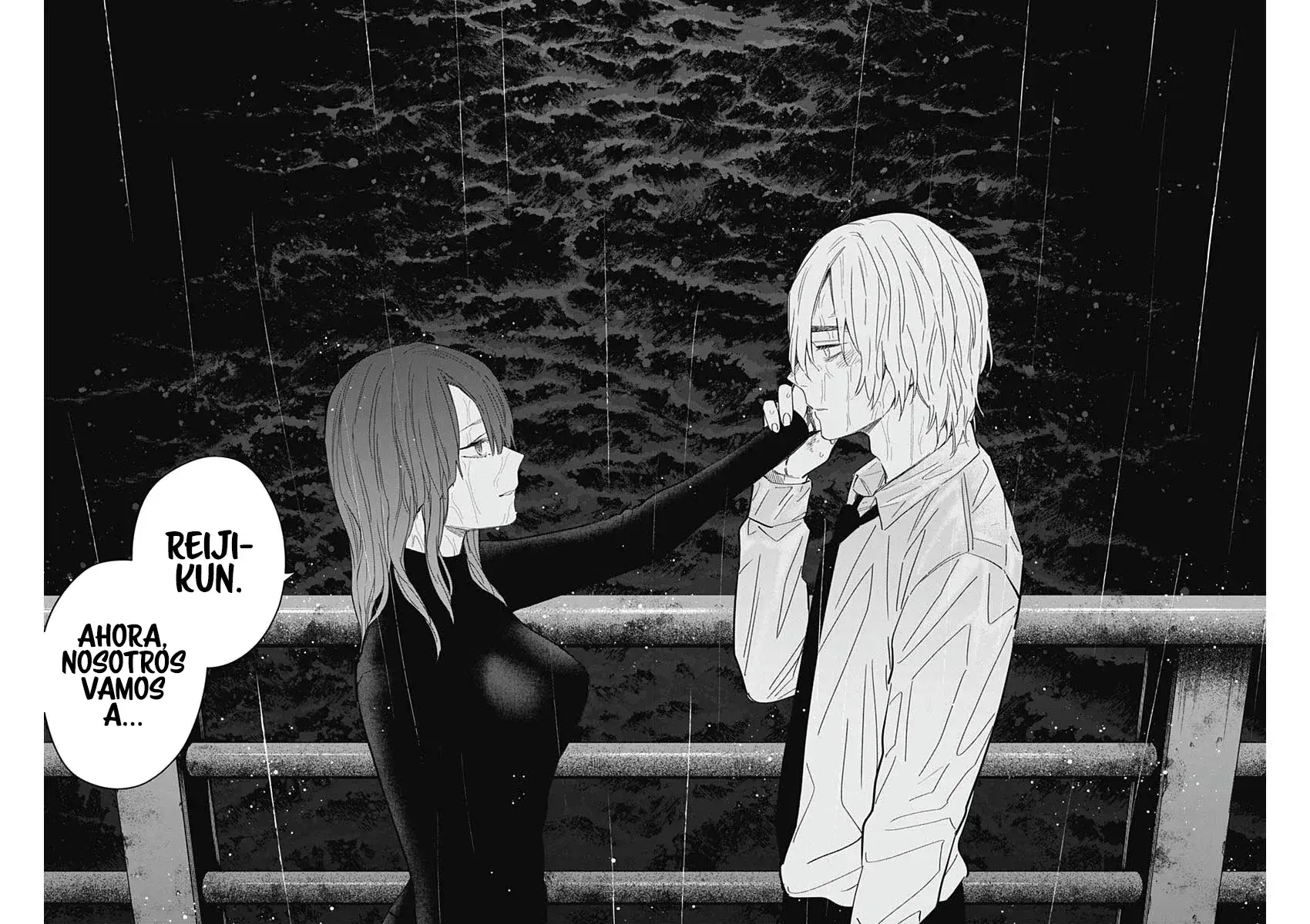 Capitulo 183 page 19