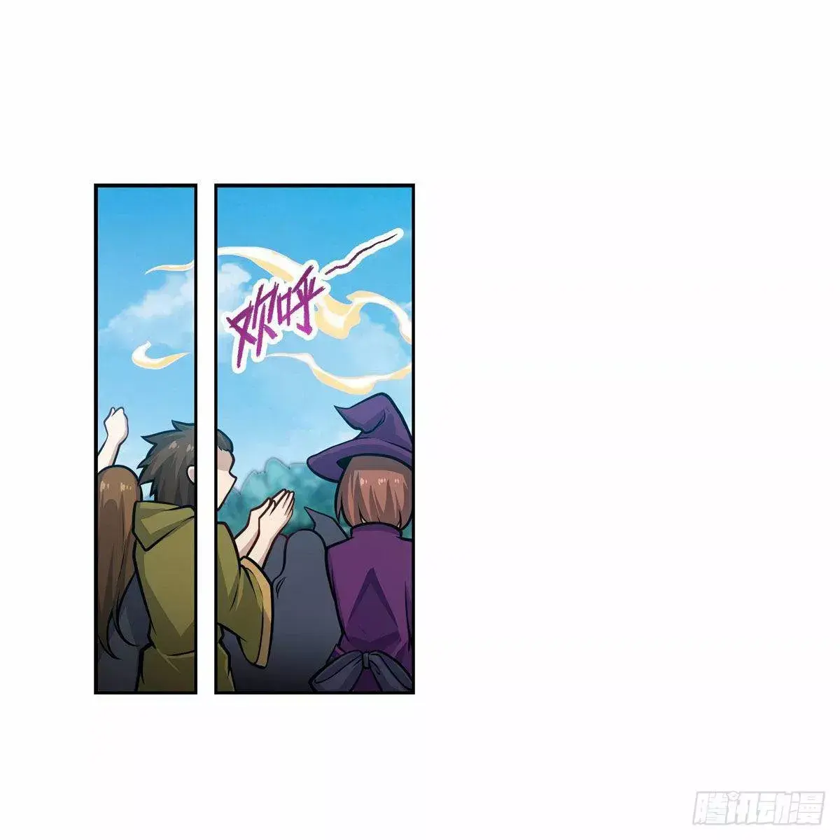 Capitulo 279 page 1