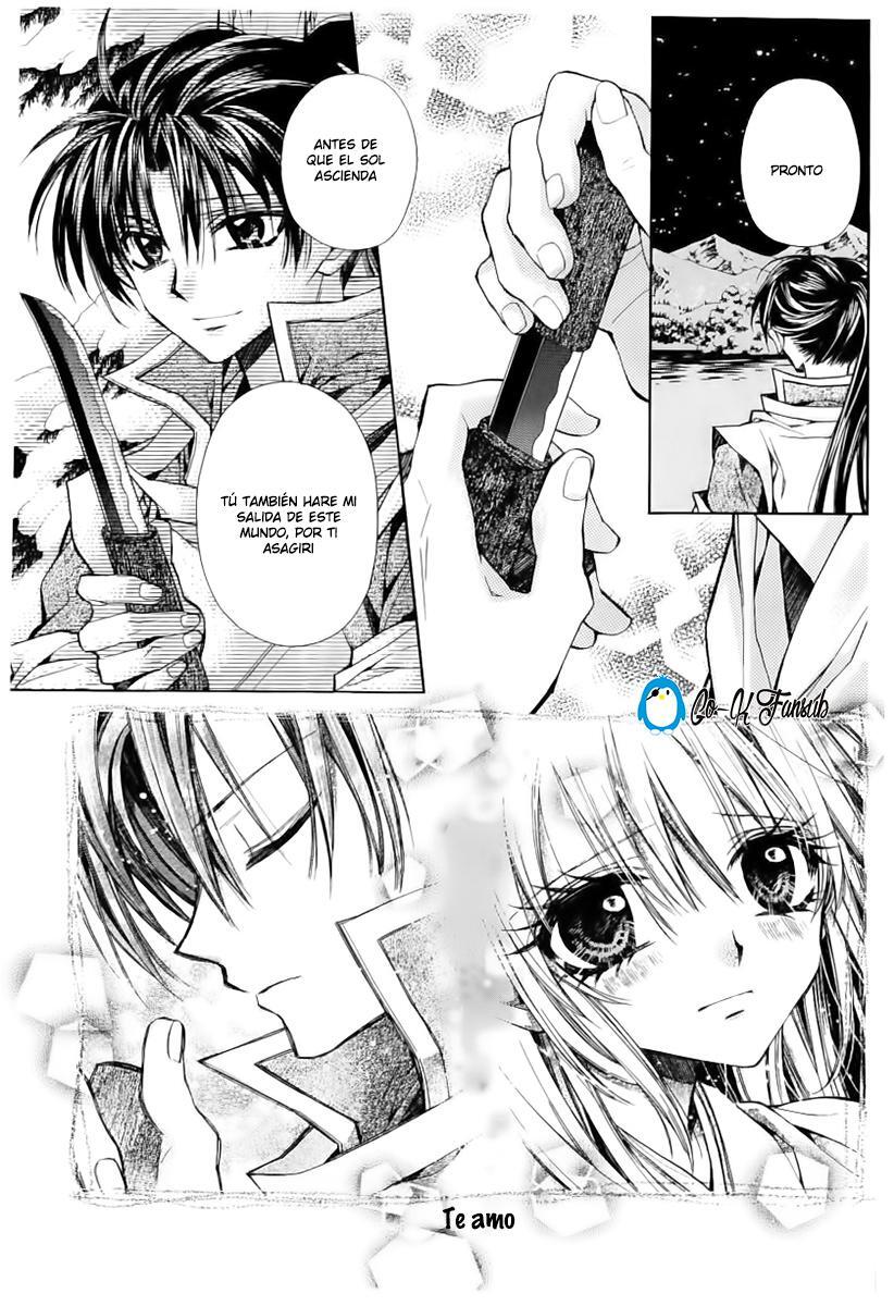 Capitulo 21 page 21
