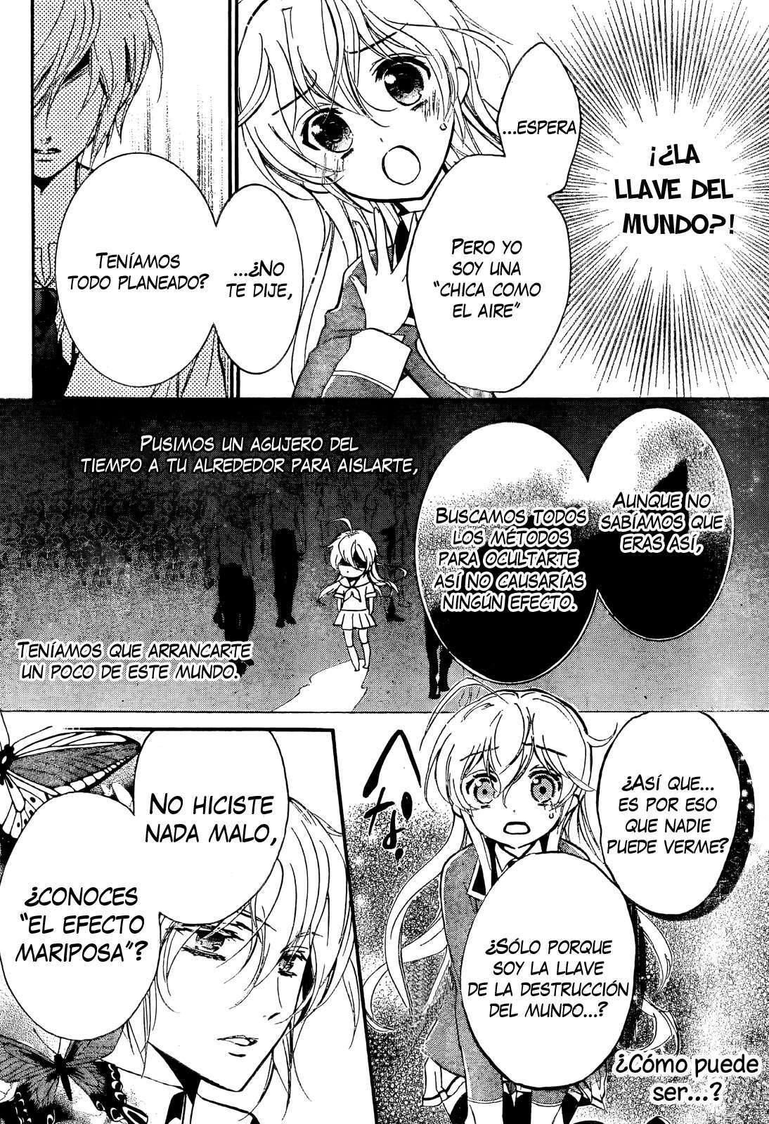 Capitulo 8 page 17