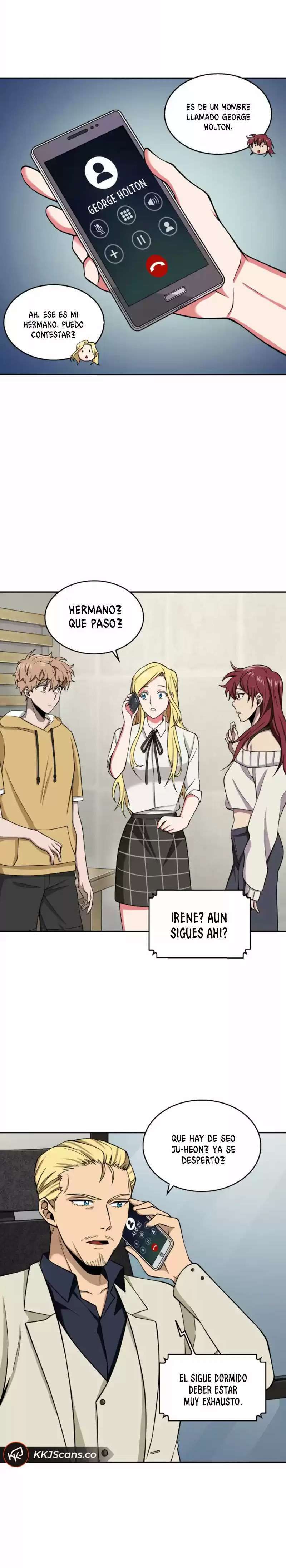 Capitulo 116 page 26