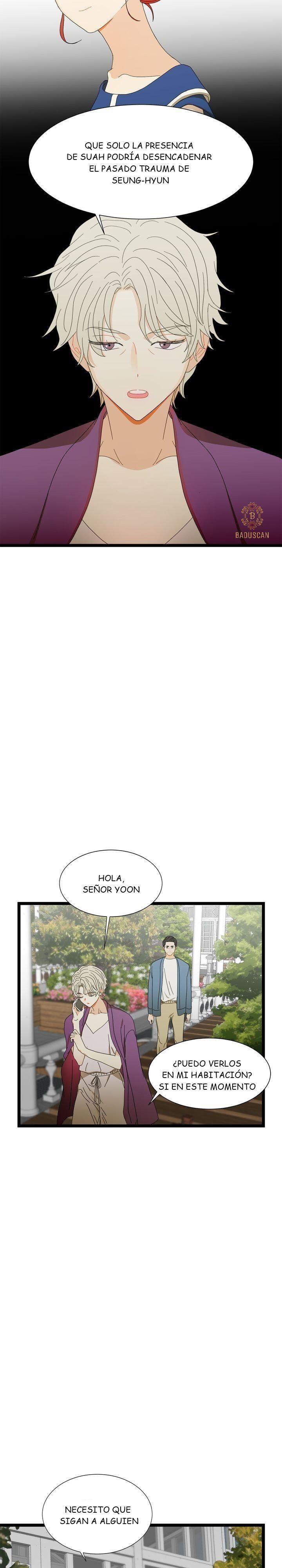 Capitulo 46 page 32