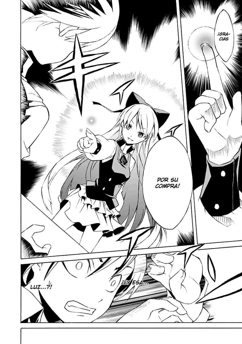 Capitulo 1 page 12