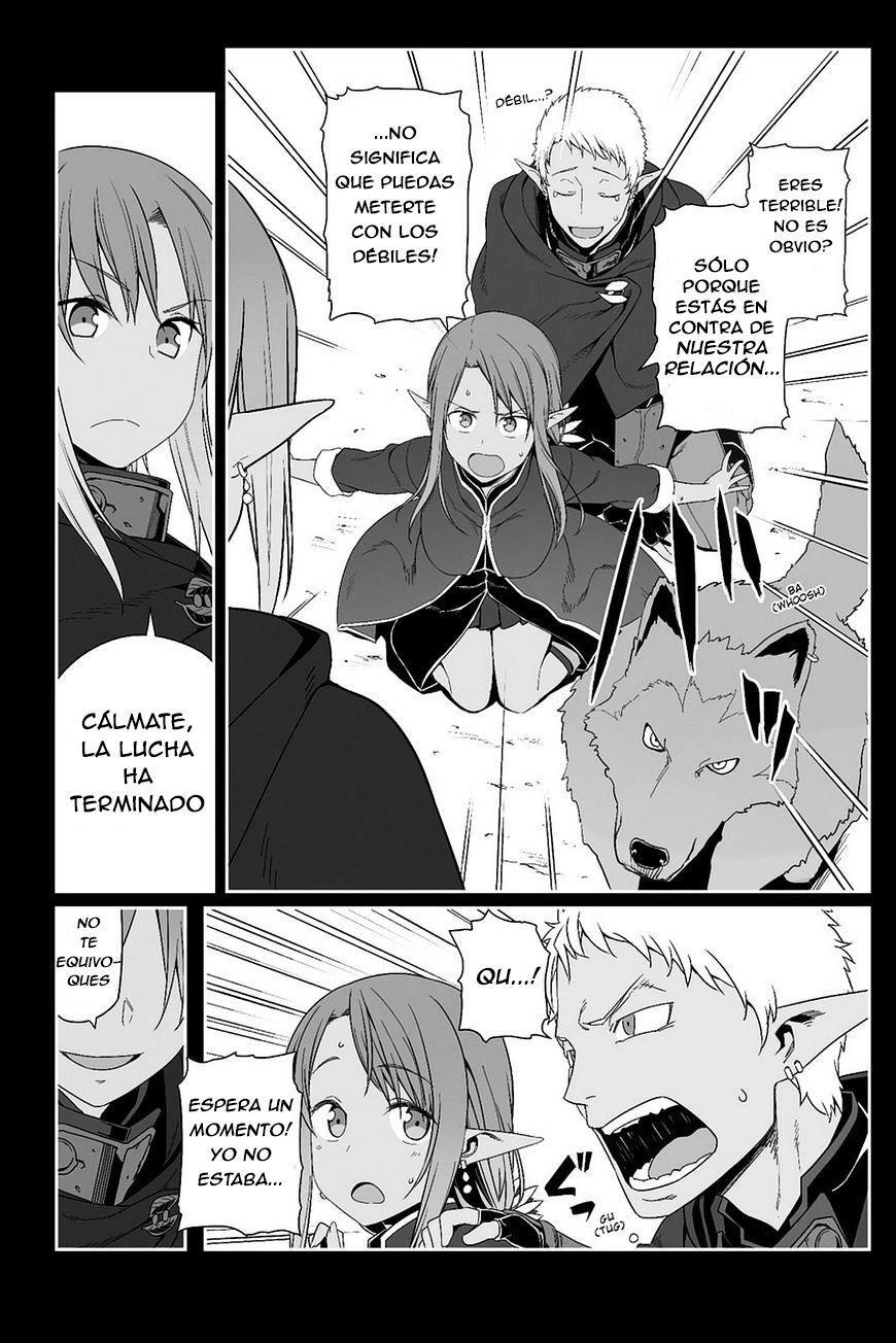 Capitulo 25 page 16