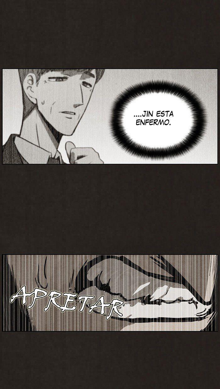 Capitulo 70 page 57