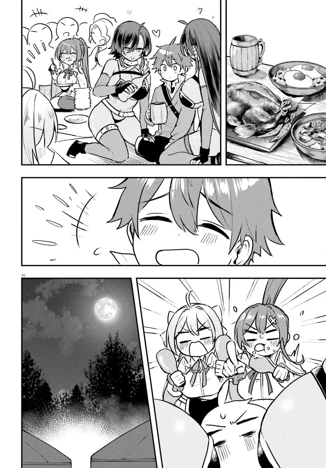 Capitulo 9.20 page 10
