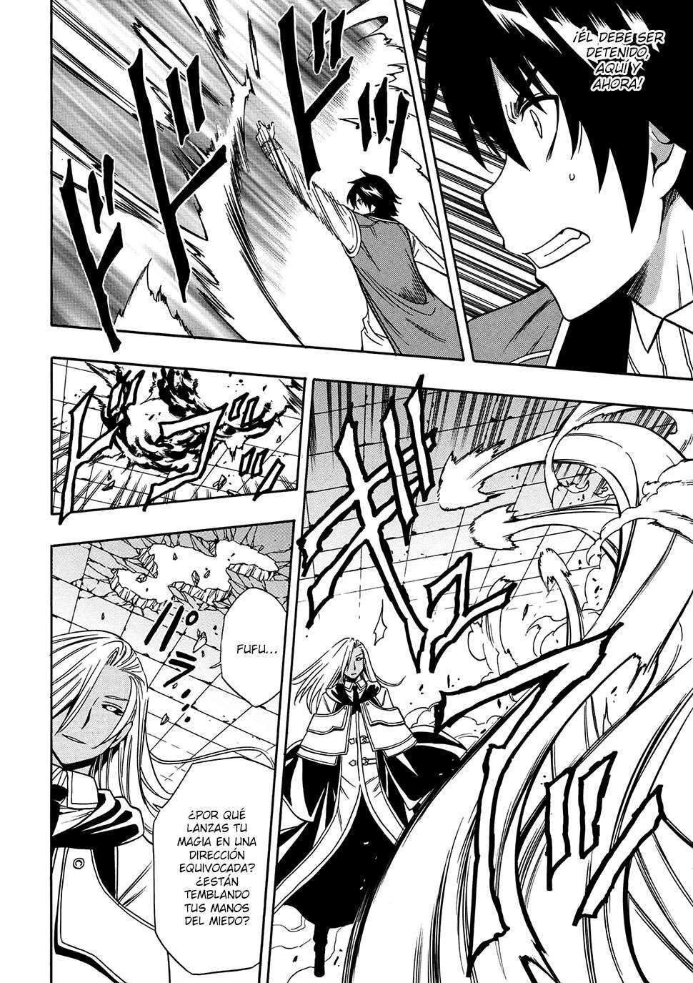 Capitulo 10 page 30