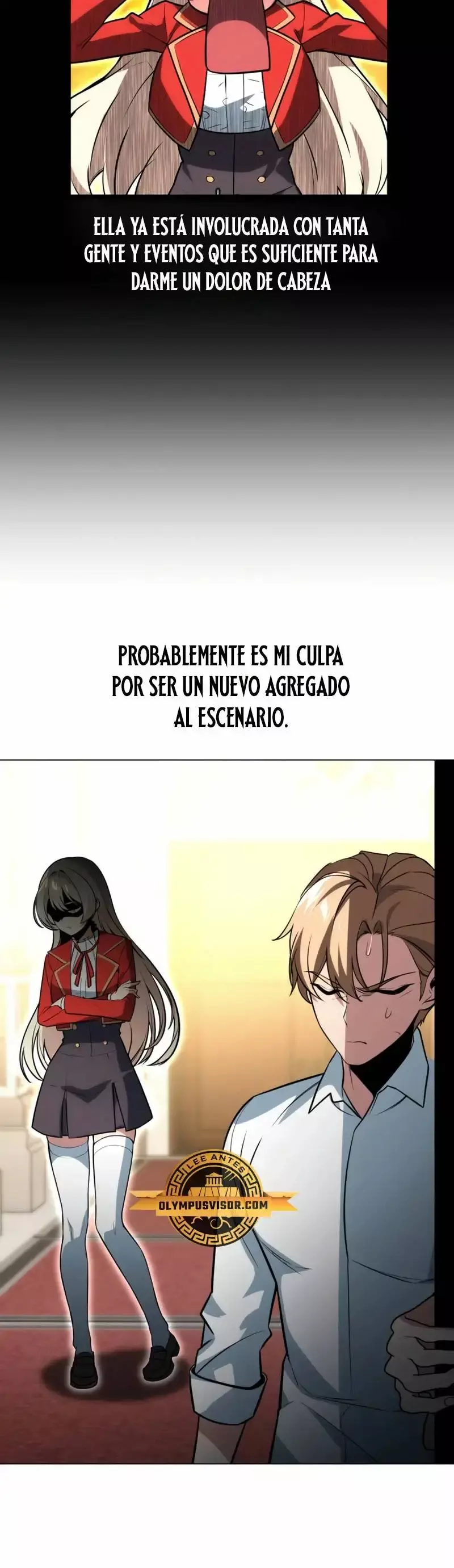 Capitulo 5 page 76