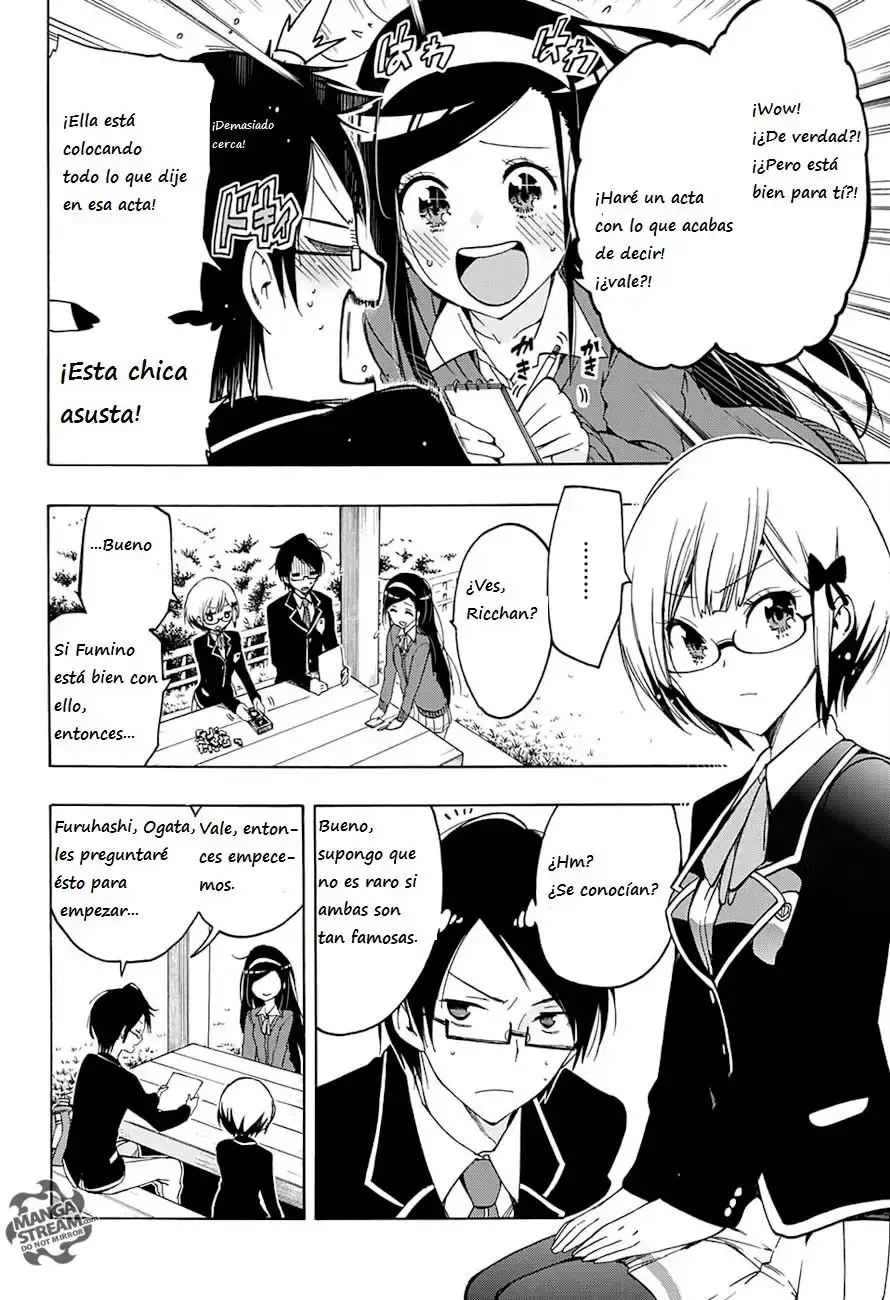 Capitulo 1 page 25