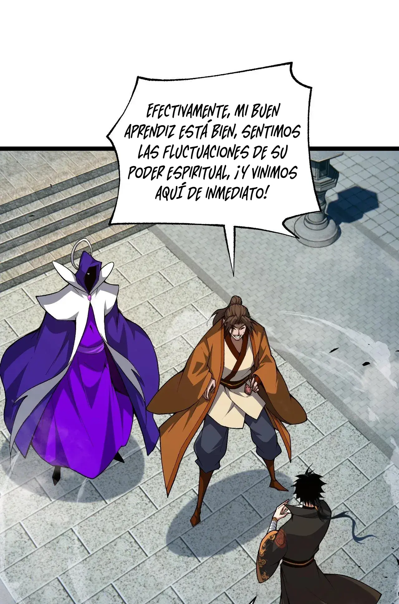 Capitulo 80 page 44