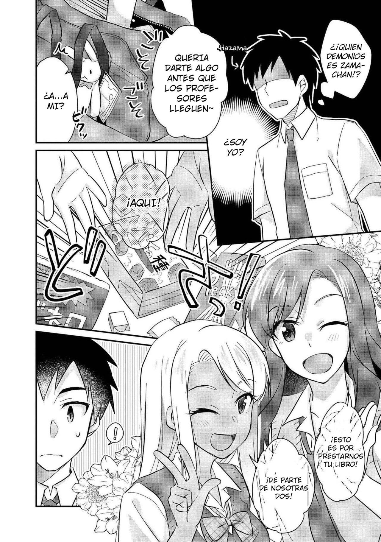 Capitulo 15 page 12