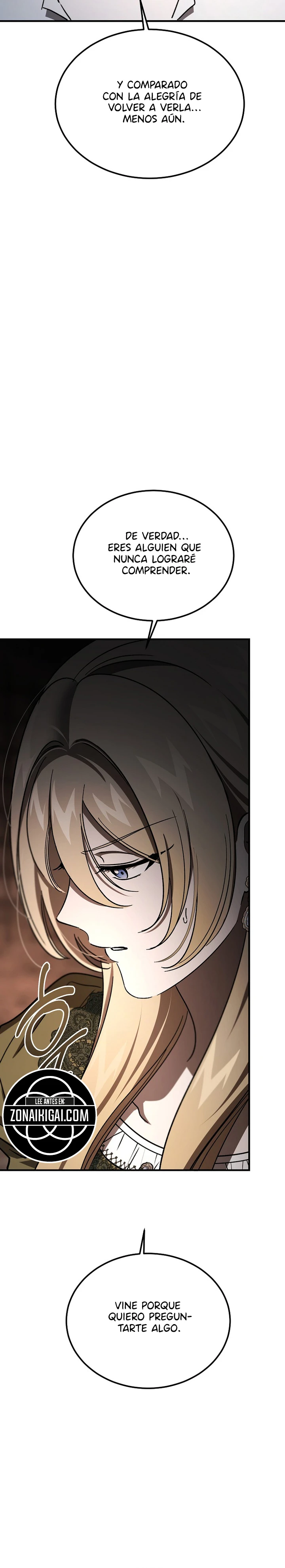 Capitulo 123 page 16