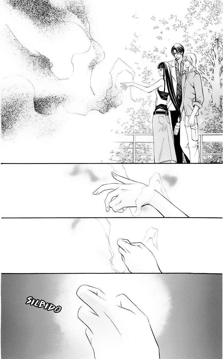 Capitulo 6 page 41