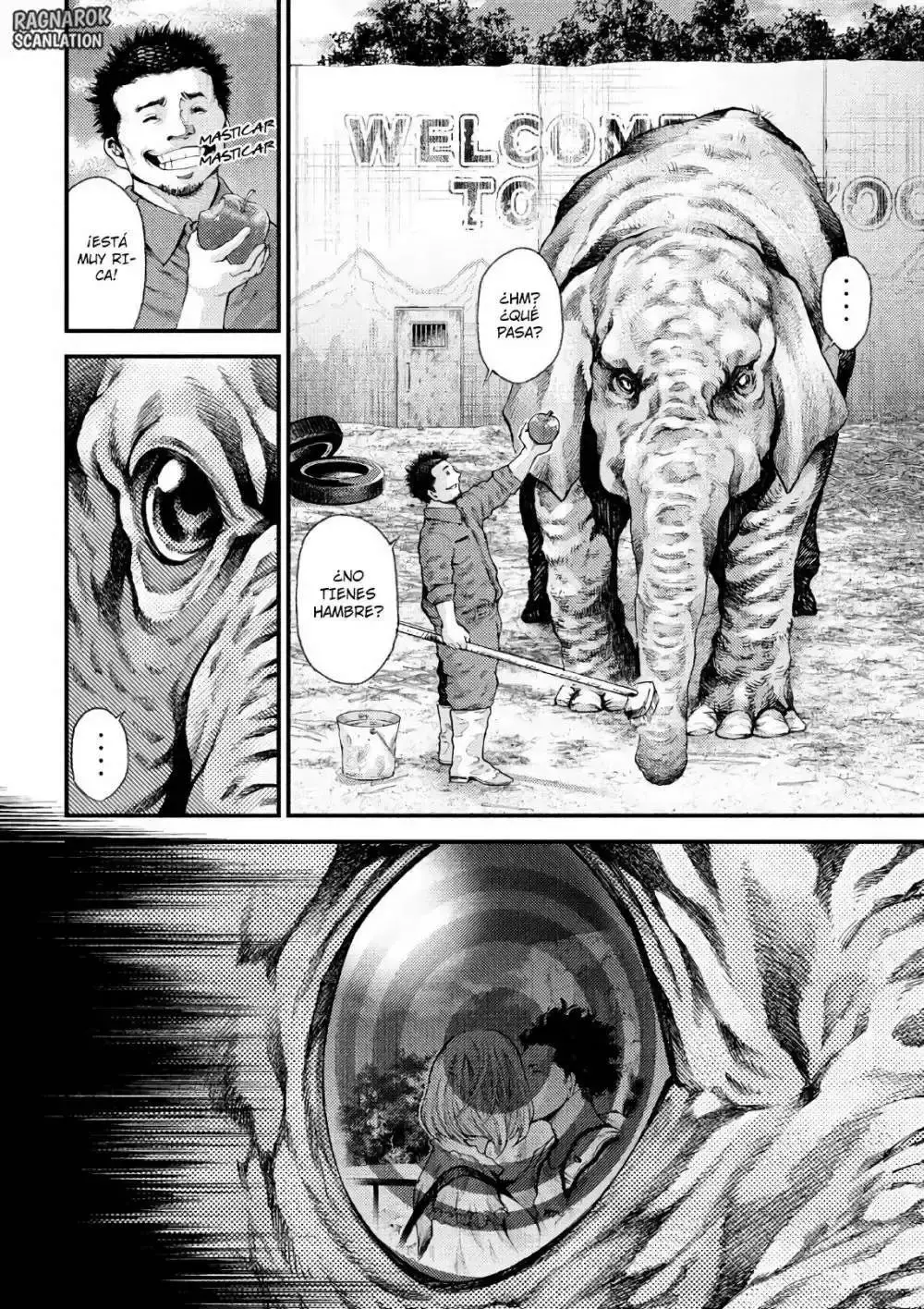 Capitulo 47 page 6