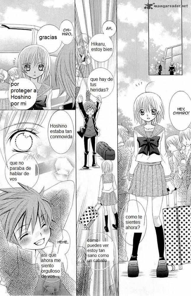 Capitulo 17 page 22
