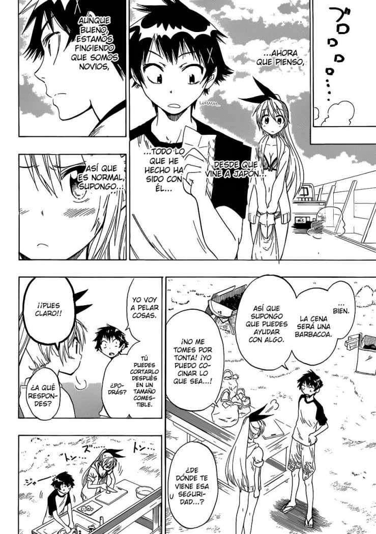 Capitulo 44 page 9