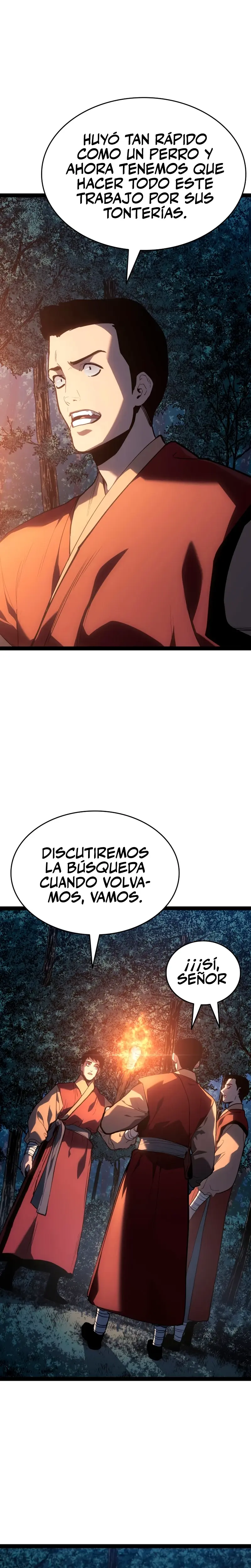 Capitulo 87 page 4