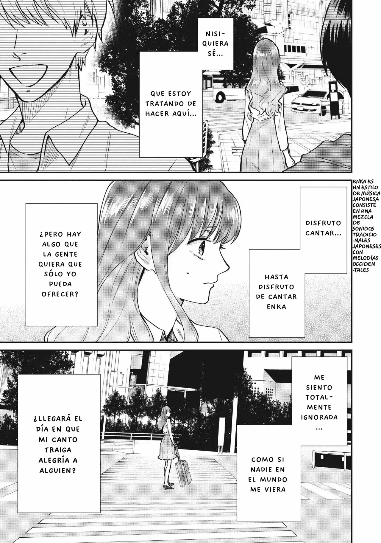 Capitulo 52.50 page 8