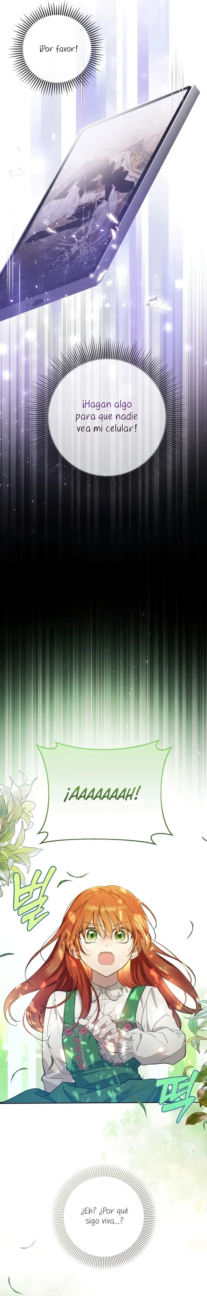 Capitulo 1 page 8
