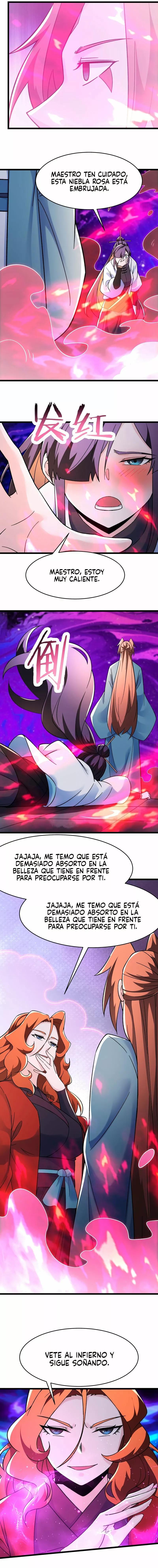 Capitulo 154 page 7