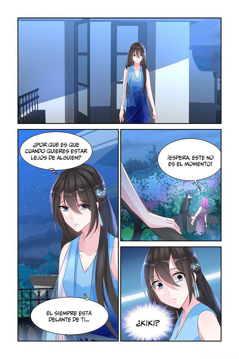 Capitulo 53 page 4