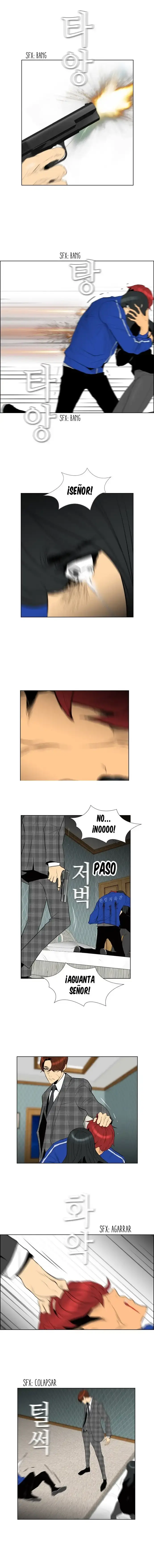 Capitulo 94 page 5