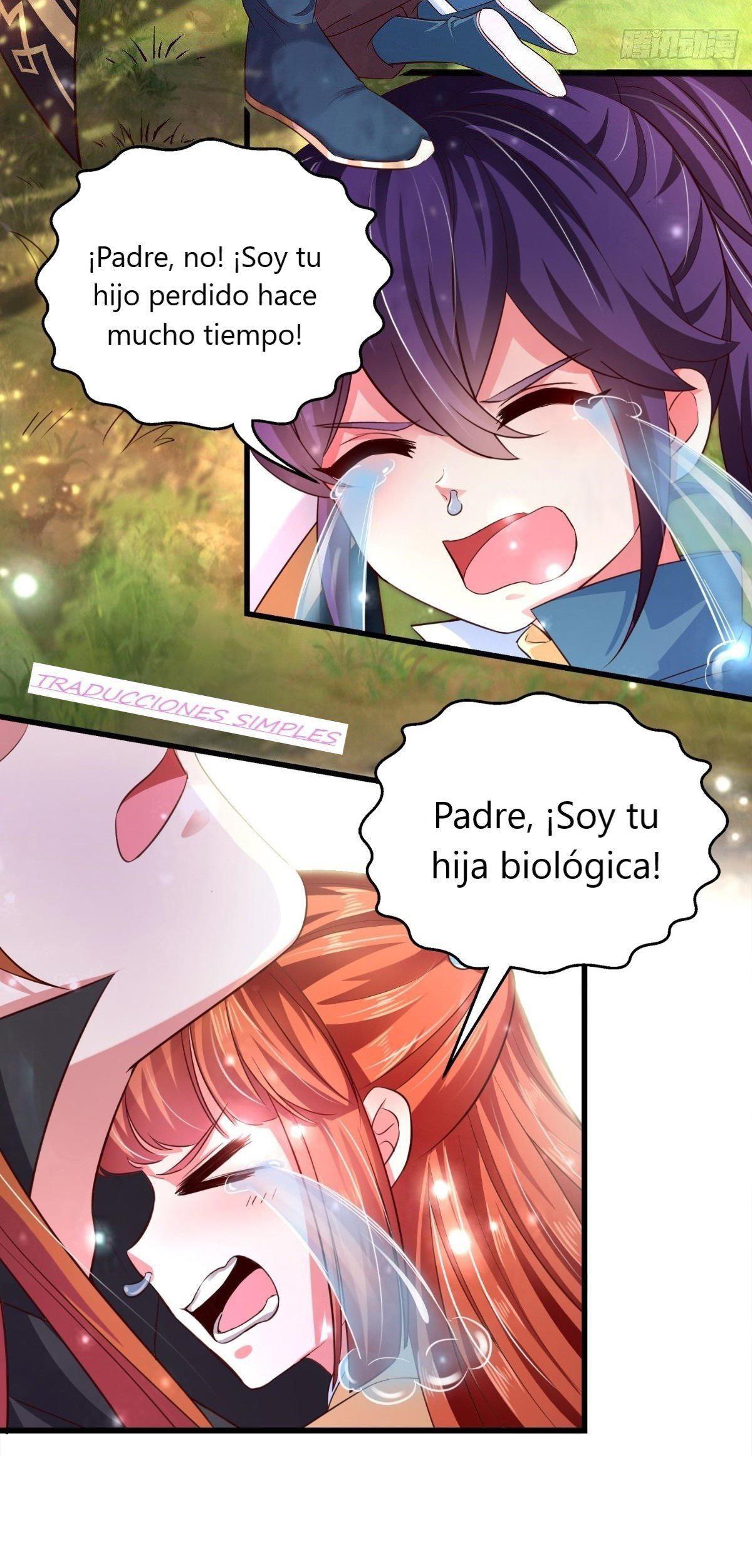 Capitulo 4 page 24