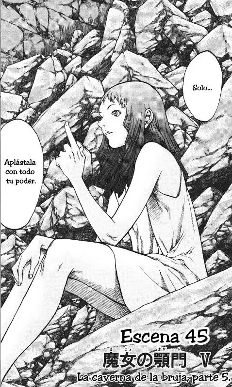 Capitulo 45 page 2