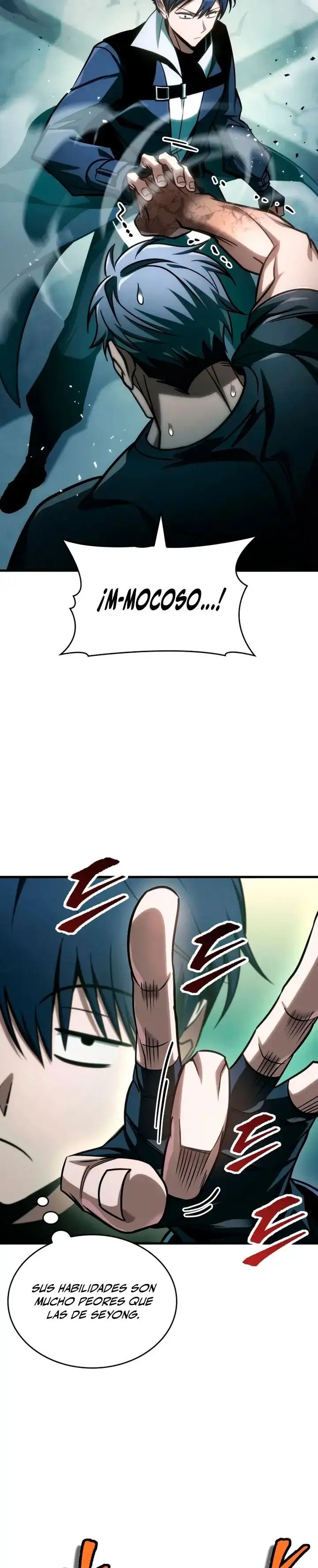 Capitulo 106 page 37