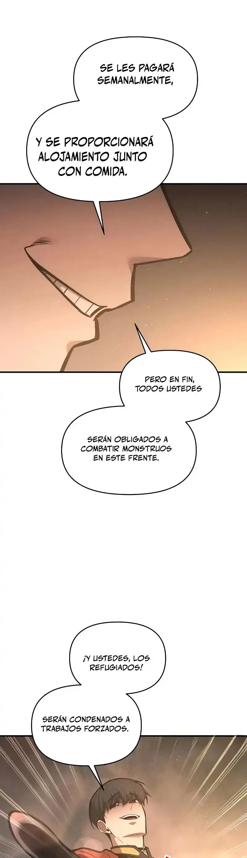 Capitulo 144 page 33