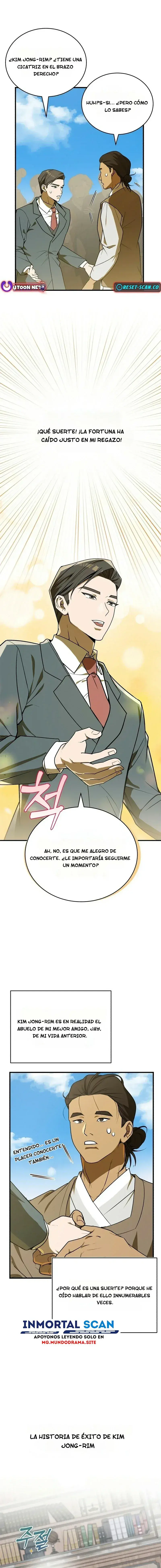 Capitulo 7 page 2