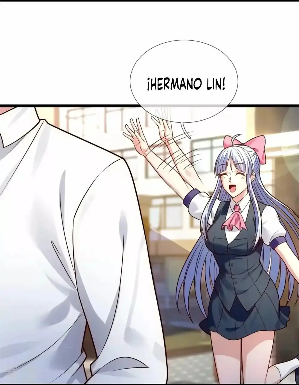 Capitulo 279 page 9
