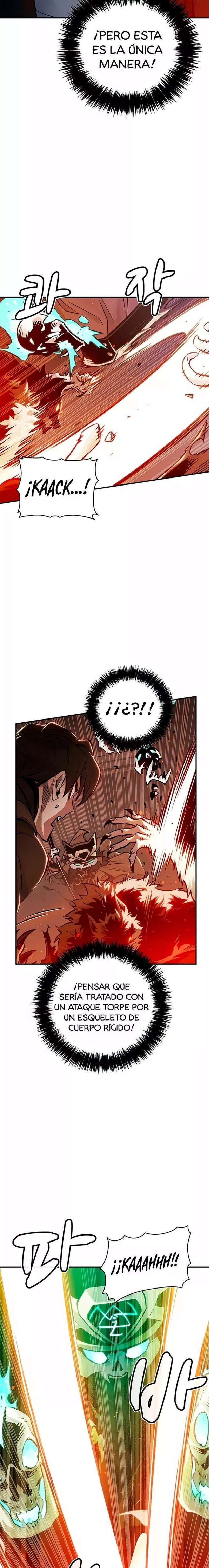 Capitulo 22 page 4