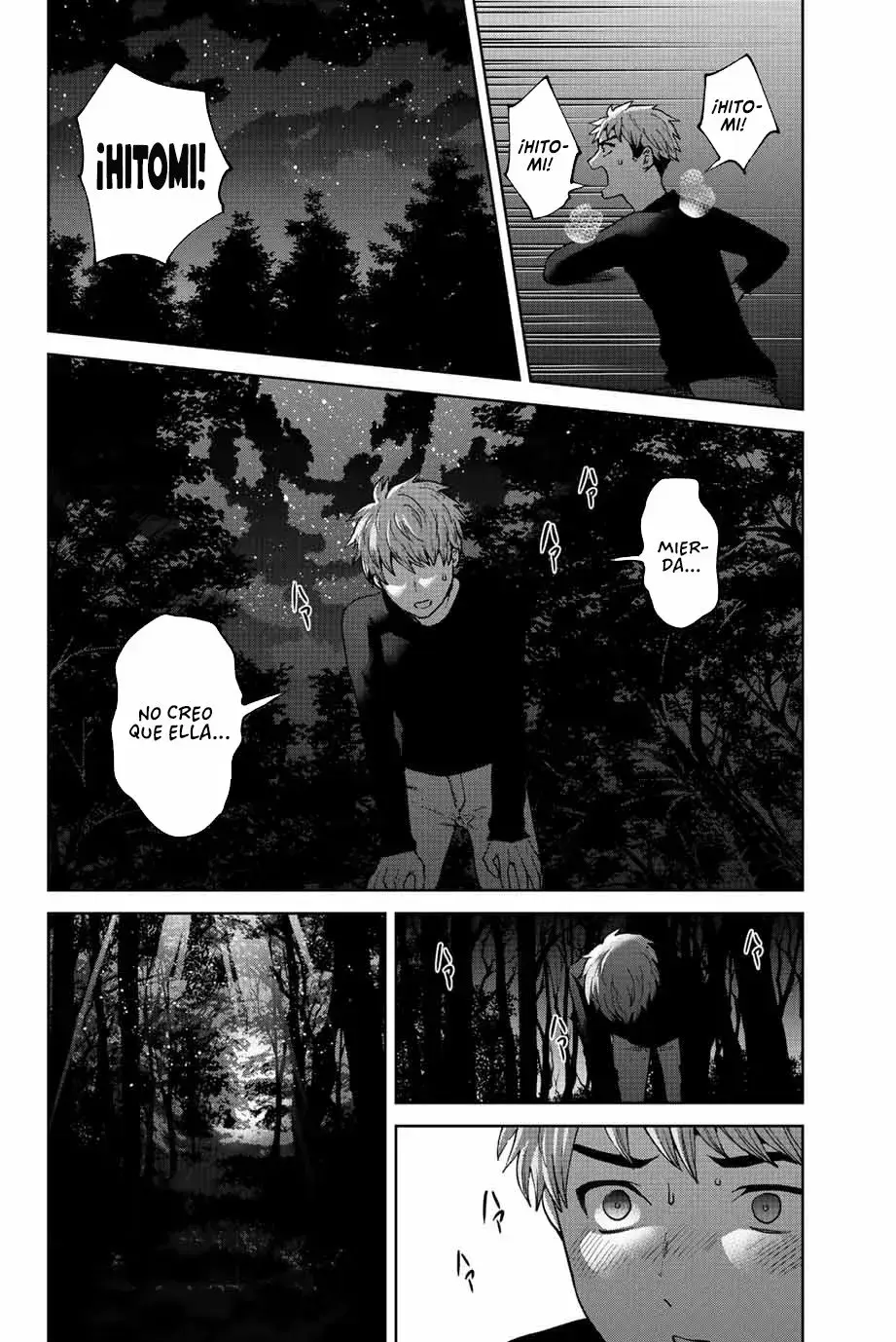 Capitulo 51 page 3
