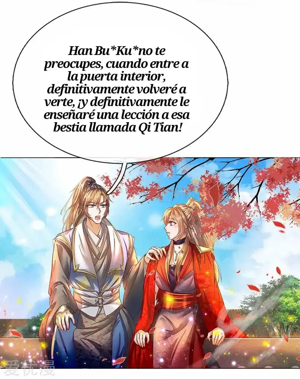 Capitulo 174 page 5