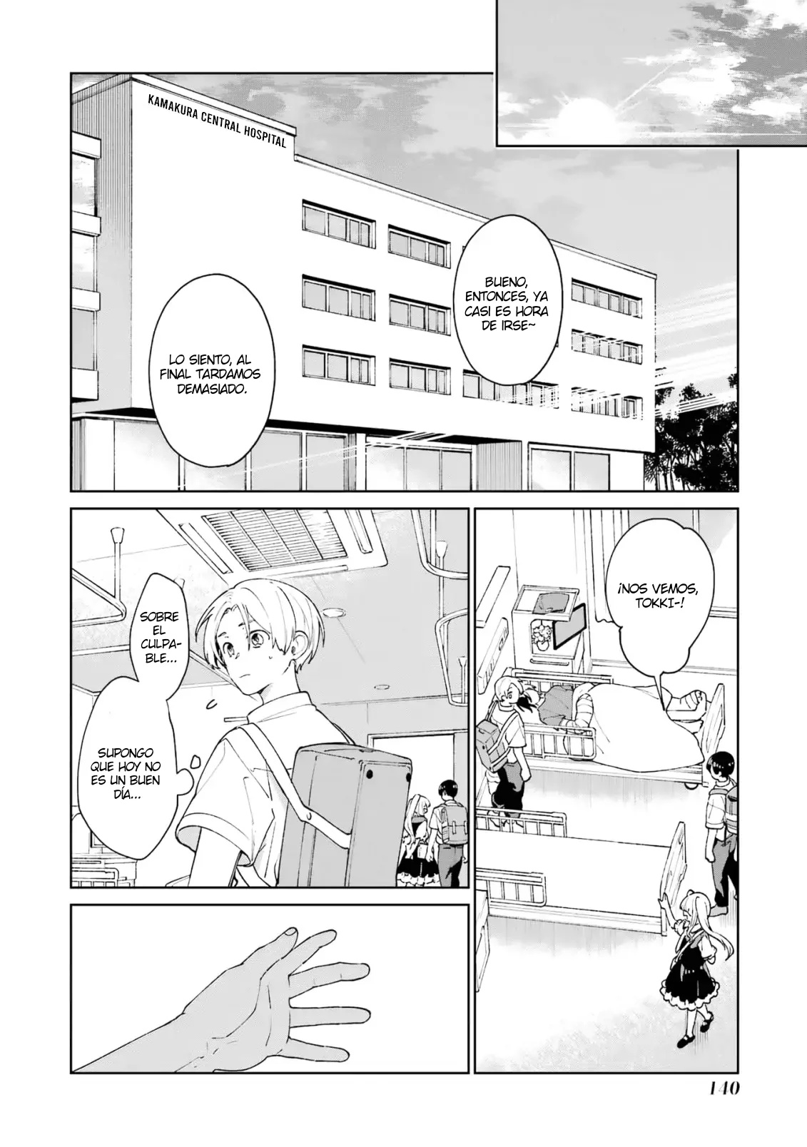 Capitulo 3 page 22