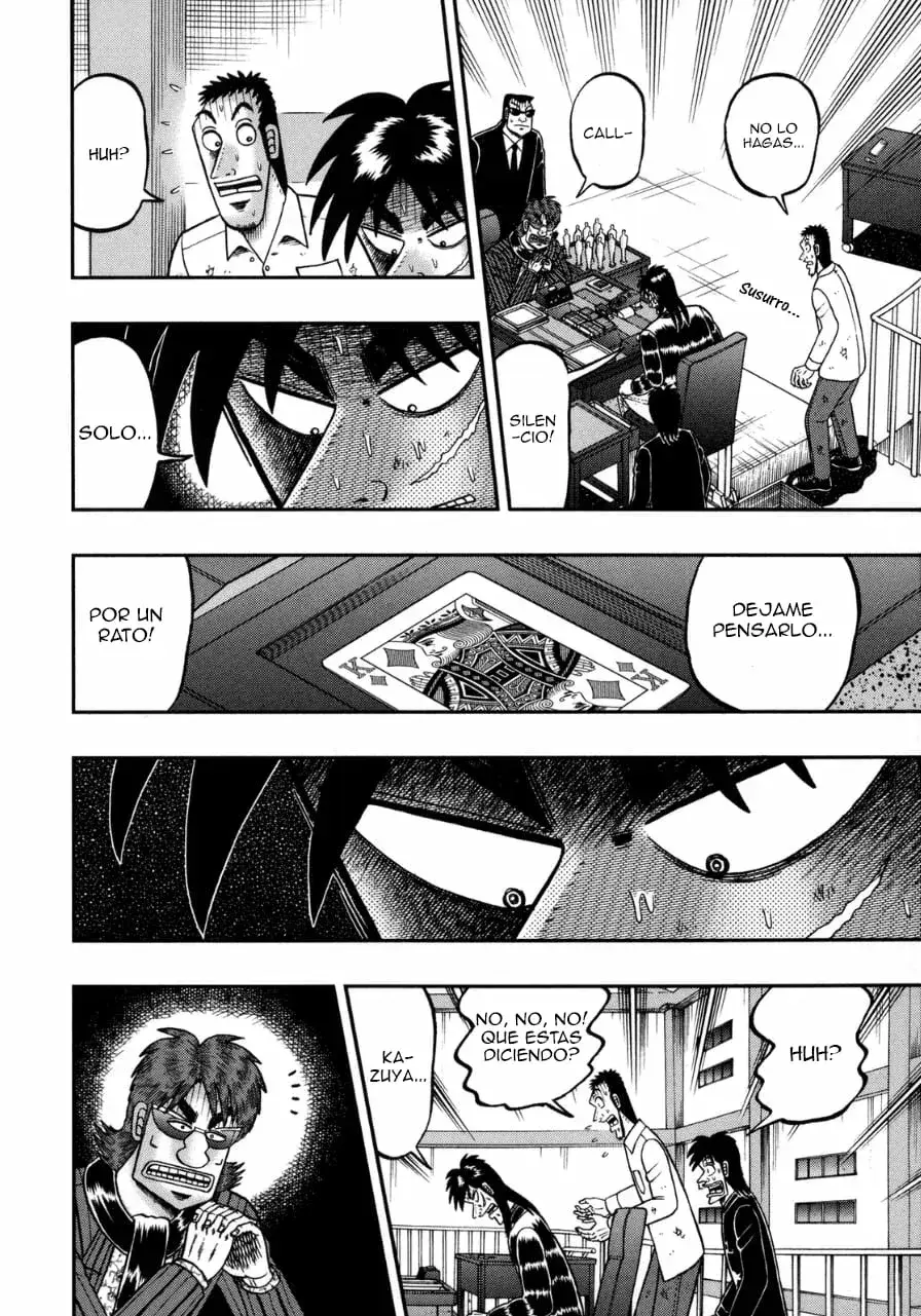 Capitulo 39 page 13