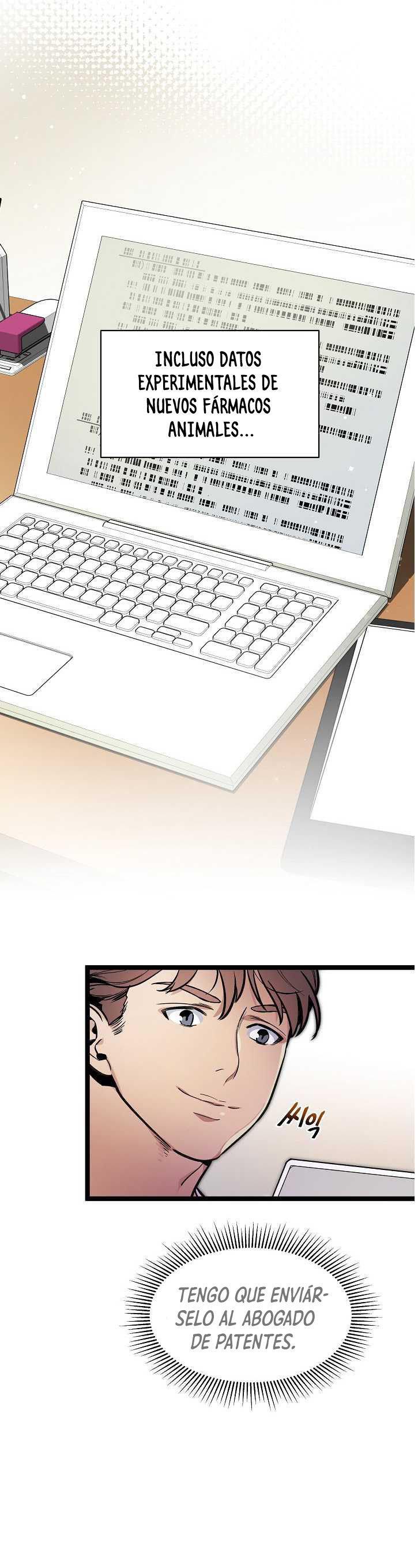 Capitulo 29 page 6