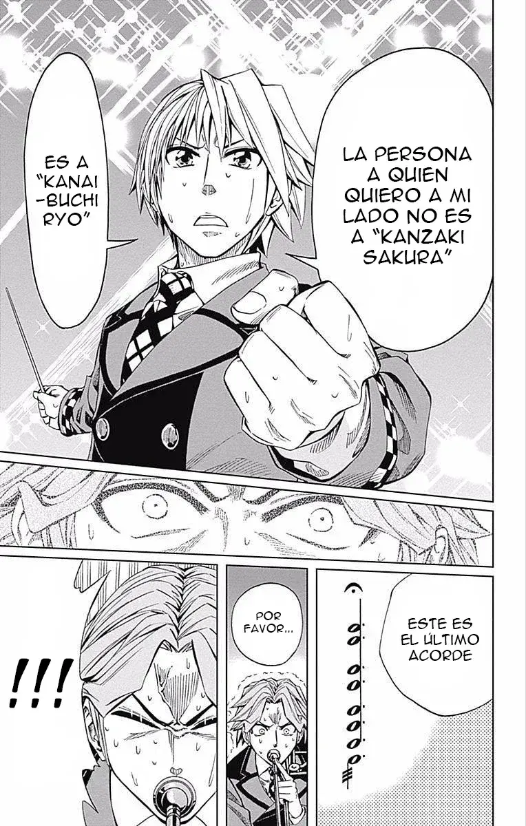 Capitulo 60 page 37