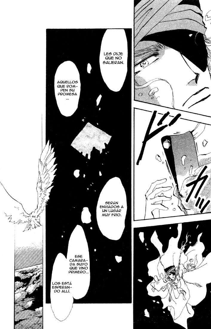Capitulo 40 page 27