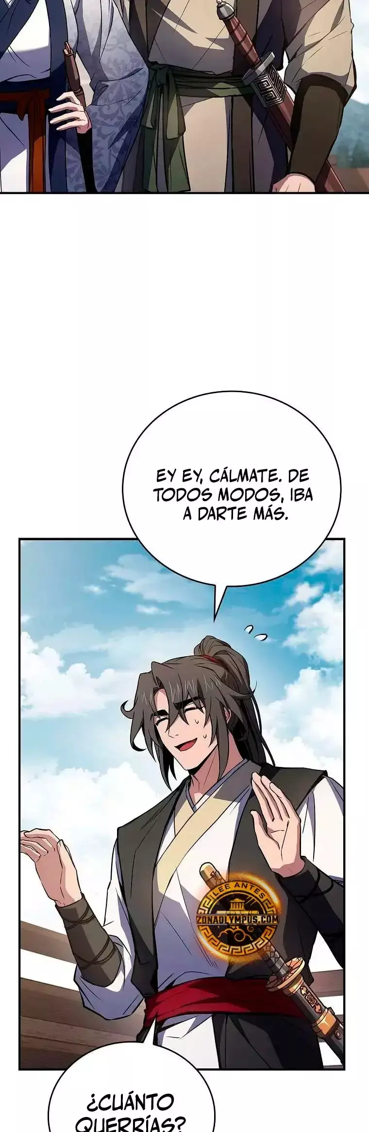 Capitulo 126 page 15