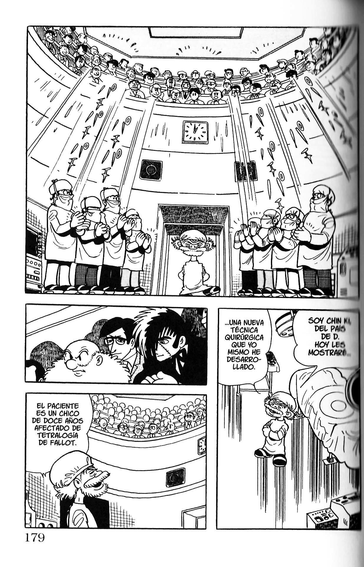 Capitulo 148 page 3